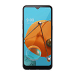 Picture of Boost LG K51 SIM Included T-Mobile